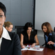 Generic image (Thinkstock)